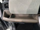 掲載されている写真以外も見てみたい、車の状態を詳しく聞きたい!などのお問い合わせもお待ちしております!