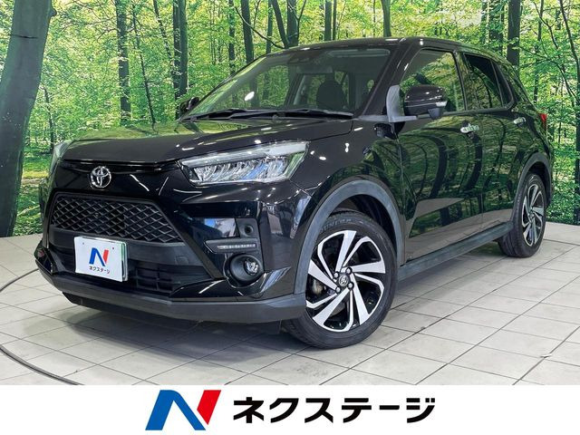ライズ 1.0 Z 