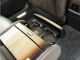◆法定整備実施◆Honda認定中古車の整備基準にもとづく整備を実施いたします。法定点検の整備に加え、Honda独自のプラスアルファー点検整備を実施。基準を満たしていない消耗部品を交換いたします。