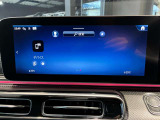 ご遠方のお客様も大歓迎☆全国正規ディーラー保証付☆お問い合わせはTEL072-784-8800メルセデスベンツ伊丹サーティファイドカーセンターまでお気軽にお問い合わせ下さい。