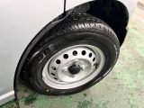 即納承ります、お急ぎの方もご相談ください(^^)/