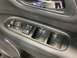 ホンダモビリティ東北では常時在庫1500台※をご用意しております。『本当にこのクルマを選んでいいのかな?』という不安も、お気軽に店舗スタッフまでご相談下さい。※2026年7月の在庫台数となります。
