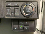 お気に入りのお車にめぐり逢いますように。ぜひご検討をよろしくお願いします。