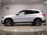 ☆BMWは自動車メーカーとしてのアイデンティティ&hellip;BMWらしさを守るため頑なに前後重量配分50:50にこだわり続けています☆
