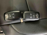 その他にお車ご購入に関して、