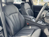 ご購入後はお近くの全国BMW正規ディーラーにて整備のご入庫いただけます。