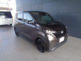 最新の展示試乗車からお買い得車両まで多数取り揃えております。