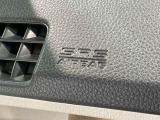 ご契約の流れは当店のスタッフがわかりやすく説明いたします!
