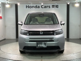 H SENSING 新車保証 試乗車 禁煙車 ワンオ-ナ- ナビLXM-242ZFNi TV Rカメラ BTオ-ディオ ETC LEDライト 両側電動ドアVSA クルコン アルミ スマ-トキ- AAC