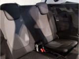 【エアバック】BMWのエアバックやその他の安全装備は、互いに補完しあう事で徹底した安全性を貫きます。万一の事故の際にそれぞれ最適な保護を提供してくれます!