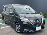 日産愛知販売 Car-Select小牧インターの在庫車をご覧頂きまして誠にありがとうございます。