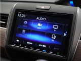 ◆Bluetooth Audio対応◆各種オーディオソースで退屈のないドライブをお楽しみください♪
