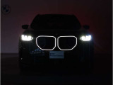 【BMW認定中古車】BMWのご購入はぜひBMW正規ディーラーで!メーカー基準の納車前点検整備を全車実施。規定整備を実施された車両にのみ付帯出来る全国保証。