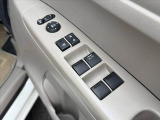 店頭ではBUDDICA PHOENIX(バディカフェニックス)のグッズ、キッズコーナーも完備、選べるフリードリンクを準備してお待ちしております♪無料査定いつでも実施中★予約いただくとスムーズです★