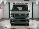 H SENSING 新車保証 試乗車 ワンオ-ナ- ナビVXM-245ZFEi TV Rカメラ BTオ-ディオ ETC LEDライト VSA クルコン スマ-トキ- スペアキ- 盗難防止装置 AAC