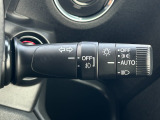 『Honda U-Select』は、本田技研工業株式会社が認定するHonda車専門中古車ディーラーです。