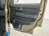 【内装クリーニング】内装ルームクリーニング済みです。しっかり綺麗にしていますので、是非、お確かめください。車に自信があるからこそ、是非一度ご来店頂き内外装も見てもらえると幸いです。