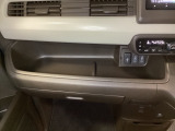 Honda認定中古車「U-Select」はHonda車である事と、思いもよらない高額修理のリスクに備えるため修復歴がない車両に限定、さらに第三者機関の車両状態証明書をすべての車両で取得しています。