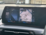国道1号線に沿い横浜市営地下鉄「三ッ沢上町駅」から徒歩約10分。 BMW Premium Selection 横浜三ッ沢店 / 〒240-0062神奈川県横浜市保土ヶ谷区岡沢町322-3