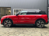 最後までご覧いただきまして誠にありがとうございます。MINI NEXT亀有では入庫が多く非掲載物件もございます。ご要望などに合わせまして是非お気軽にお問い合わせくださいませ。