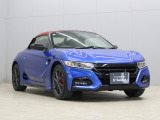 【コーティング】大好評のボディコーティング「グラスコーティング ガードコスメSP」もご納車までに施工可能。ガラス皮膜によりボディをキレイな状態に保ってくれます。