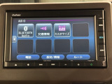 豊富に在庫を取り揃えています。 軽自動車からミニバン、セダン、SUV、話題のハイブリッド車などなど続々入荷中です!