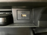 ご購入のお車は納車整備から購入後のメンテナンスもバッチリお任せください!