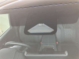 Toyota Safety Sence は事故への回避や衝突被害の軽減などお客様の安全をサポートしてくれます。詳細はスタッフまでお問い合わせください
