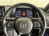 アコード 2.0 e:HEV ホンダ センシング 360プラス 