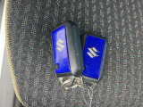お問い合わせはメール・電話にて受け付けております。電話は営業時間内のみとなりますのでご了承下さい。