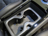 中古車の購入に関するさまざまなリスクを最小限にし、きめ細かな保証サービスで、オーナーライフをしっかりとサポートします。1台1台、お客様の期待に応え、満足していただけるのが、&ldquo;Das WeltAuto&rdquo;です。