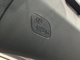 豊富に在庫を取り揃えています。 軽自動車からミニバン、セダン、SUV、話題のハイブリッド車などなど続々入荷中です!
