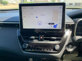 毎日全国の仕入れ先から厳選した車を仕入れております!プロの査定士の検査を受けた車を仕入れ、入庫後も社員が1台1台を走行チェックや状態確認・装備確認などを入念に行います。