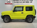 ご契約の流れは当店のスタッフがわかりやすく説明いたします!