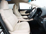 お車の販売やサービスで「安心安全で快適な移動」を提供する事はもちろんのこと、&ldquo;環境保全活動&rdquo;や、&ldquo;スポーツ振興&rdquo;など様々な場に参加させていただくことで、思いが現実になる事を信じて活動を続けています。