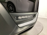 ホンダモビリティ東北では常時在庫1500台※をご用意しております。『本当にこのクルマを選んでいいのかな?』という不安も、お気軽に店舗スタッフまでご相談下さい。※2026年7月の在庫台数となります。