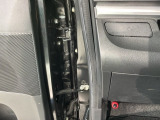 豊富に在庫を取り揃えています。 軽自動車からミニバン、セダン、SUV、話題のハイブリッド車などなど続々入荷中です!