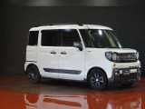 【U-Car Search】正規販売店が取扱う「保証付き」「修復歴なし」のクルマのみを厳選しています。「マツダ中古車検索サイト」で検索ください!