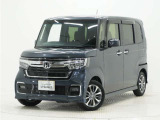 ◆お立ち寄りいただく際は、事前にご連絡をお願いします。お目当てのお車が商談中や売約となることもございます。ご確認いただいてから、お立ち寄りください。