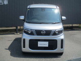 デイズルークス X 