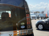 全車第三者機関鑑定済み★それでも伝わりづらい匂いや雰囲気等、是非お問い合わせいただけると幸いです★安心してお車選びをお楽しみください★LINE&ビデオ通話も対応★