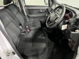 ご覧いただきありがとうございます。埼玉ダイハツなら多彩な車種をラインナップ。安心のディーラー品質からお気に入りの1台を(^^♪