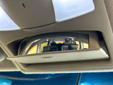 TRENOSには多数、車種様々な在庫がございます。きっとお気に入りの一台に出会えるはずです♪
