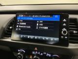 お客様ひとりひとりに合わせてお見積りをお出ししております。ご要望があればお気軽にスタッフまでお問い合わせください!