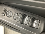 豊富に在庫を取り揃えています!軽自動車からミニバン、セダン、SUV、話題のハイブリッド車など続々入荷しております♪
