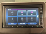 お客様ひとりひとりに合わせてお見積りをお出ししております。ご要望があればお気軽にスタッフまでお問い合わせください!