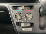 軽プラザサンライズへの行き方を詳しく知りたい方はお気軽にお電話ください!迷われたりした場合はお迎えに上がります。※似たような看板のお店がございますのでお間違えのないようご注意ください。