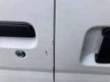 傷もございますので現車確認お願いします