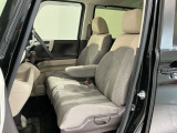 豊富に在庫を取り揃えています。 軽自動車からミニバン、セダン、SUV、話題のハイブリッド車などなど続々入荷中です!