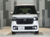 ◆メンテナンスパック(まかせチャオ)◆法定点検や車検、Hondaが推奨する点検に加えて、エンジンオイル・オイルフィルター等の交換をパックにしたのがまかせチャオです。